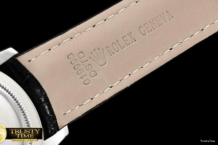 0217 BestValue ROLCEL067B – Cellini 855